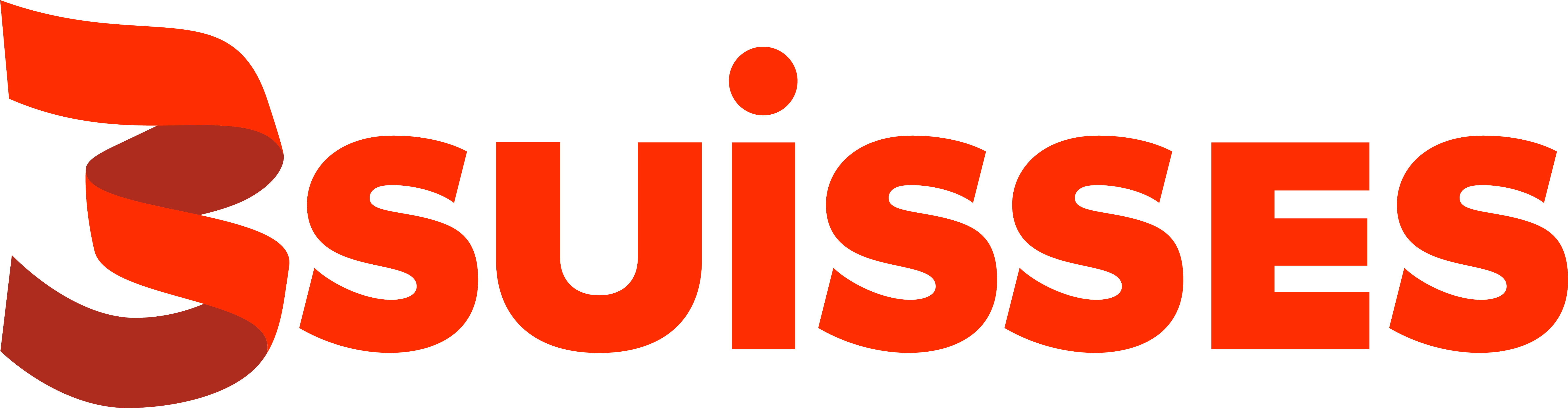 3 Suisses
