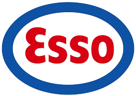Esso