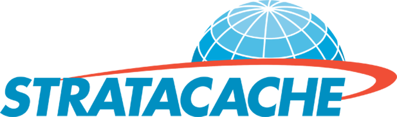 STRATACACHE