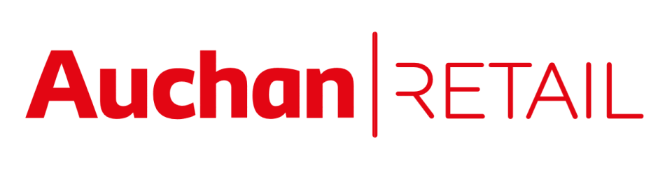 Auchan