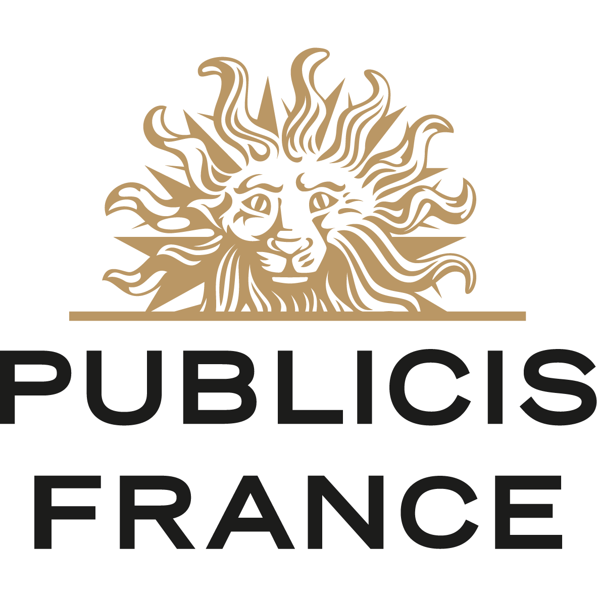Publicis